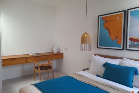 4 bedrooms Villa in Canggu, Badung, Bali (11714) 9