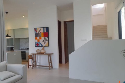 4 bedrooms Villa in Canggu, Badung, Bali (11714) 6