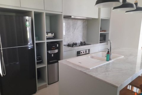 4 bedrooms Villa in Canggu, Badung, Bali (11714) 3