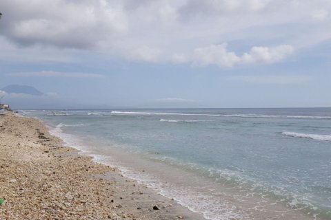 Land in Klungkung, Bali (11713) 4