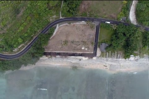 Land in Klungkung, Bali (11713) 2
