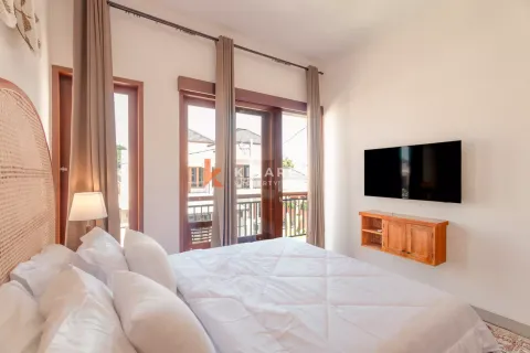 4 bedrooms Villa in Ungasan, Badung, Bali (12395) 8