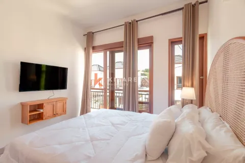 4 bedrooms Villa in Ungasan, Badung, Bali (12395) 14