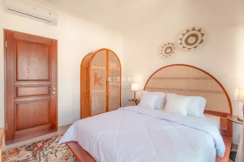 4 bedrooms Villa in Ungasan, Badung, Bali (12395) 7