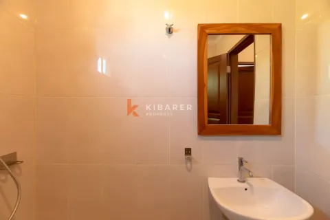 4 bedrooms Villa in Ungasan, Badung, Bali (12395) 16