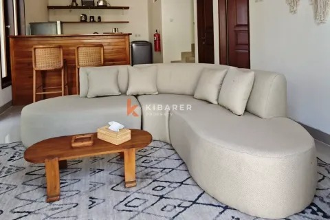 4 bedrooms Villa in Ungasan, Badung, Bali (12395) 2