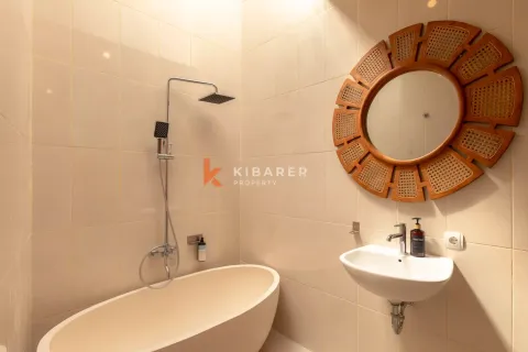 4 bedrooms Villa in Ungasan, Badung, Bali (12395) 15