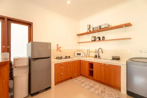 4 bedrooms Villa in Ungasan, Badung, Bali (12395) 4