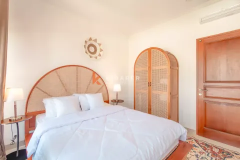 4 bedrooms Villa in Ungasan, Badung, Bali (12395) 12