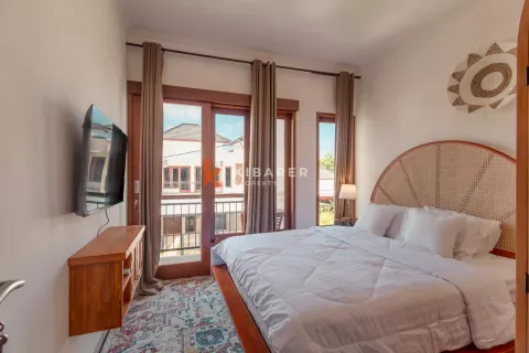 4 bedrooms Villa in Ungasan, Badung, Bali (12395) 9