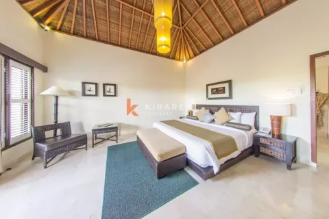 2 bedrooms Villa in Jimbaran, Badung, Bali (12393) 6