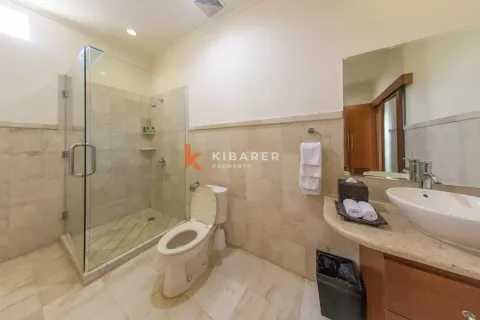 2 bedrooms Villa in Jimbaran, Badung, Bali (12393) 10
