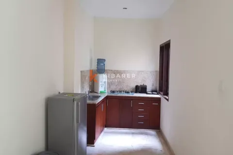 2 bedrooms Villa in Jimbaran, Badung, Bali (12393) 7