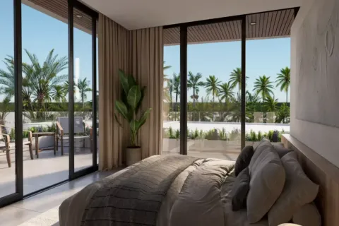 3 bedrooms Villa in Ubud, Gianyar, Bali (11174) 9