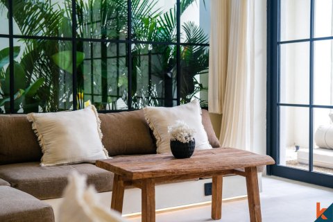 2 bedrooms Villa in Pererenan, Mengwi, Badung, Bali (11172) 9