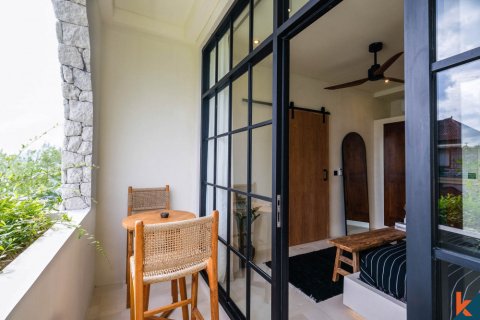 2 bedrooms Villa in Pererenan, Mengwi, Badung, Bali (11172) 14