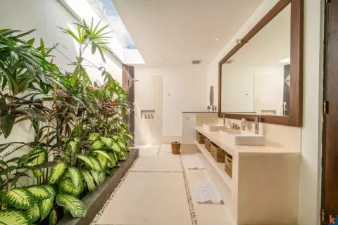 4 bedrooms Villa in Ubud, Gianyar, Bali (11173) 30