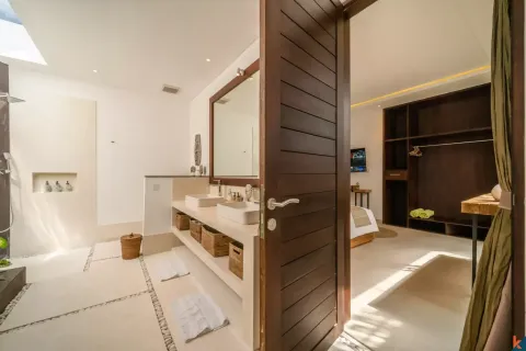 4 bedrooms Villa in Ubud, Gianyar, Bali (11173) 29
