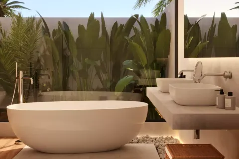 2 bedrooms Villa in Ubud, Gianyar, Bali (11175) 12