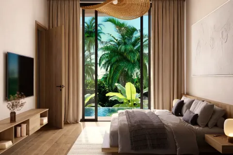 2 bedrooms Villa in Ubud, Gianyar, Bali (11175) 9