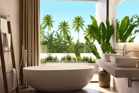2 bedrooms Villa in Ubud, Gianyar, Bali (11175) 11