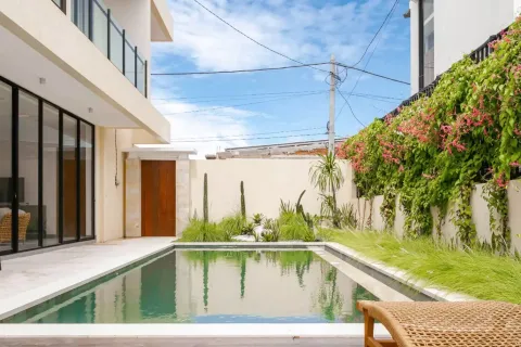 3 bedrooms Villa in Pererenan, Mengwi, Badung, Bali (11176) 2