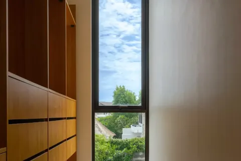 3 bedrooms Villa in Pererenan, Mengwi, Badung, Bali (11176) 11