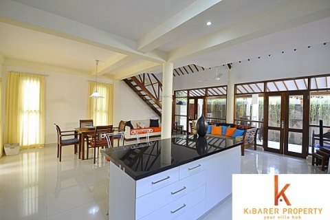 6 bedrooms Villa in Badung, Bali (12299) 8