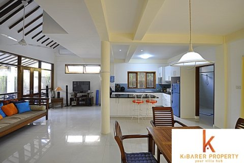 6 bedrooms Villa in Badung, Bali (12299) 7