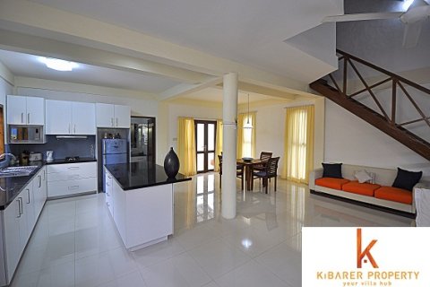 6 bedrooms Villa in Badung, Bali (12299) 9