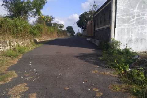 Land in Jimbaran, Badung, Bali (12304) 3