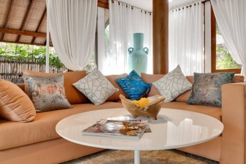2 bedrooms Villa in Seminyak, Badung, Bali (2223) 15