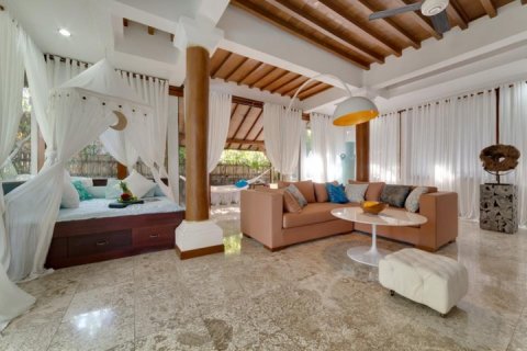 2 bedrooms Villa in Seminyak, Badung, Bali (2223) 3
