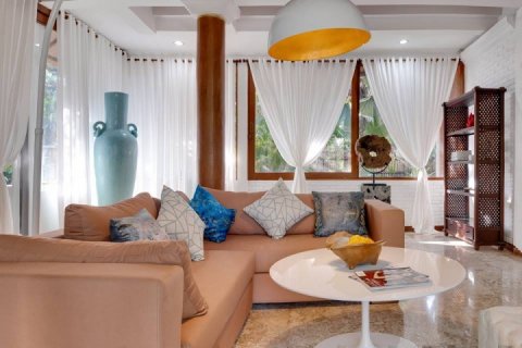 2 bedrooms Villa in Seminyak, Badung, Bali (2223) 13