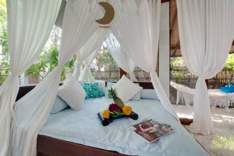 2 bedrooms Villa in Seminyak, Badung, Bali (2223) 14