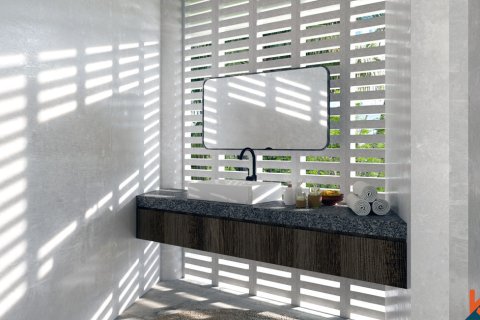 2 bedrooms Villa in Ungasan, Badung, Bali (12021) 6