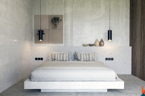 2 bedrooms Villa in Ungasan, Badung, Bali (12021) 3