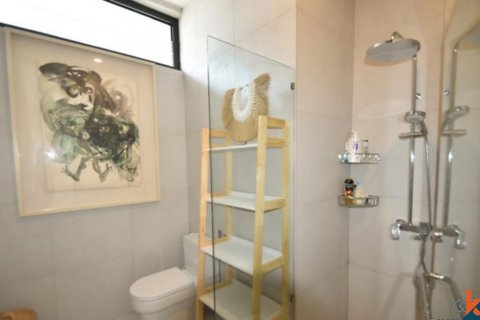 4 bedrooms Villa in Canggu, Badung, Bali (12019) 4