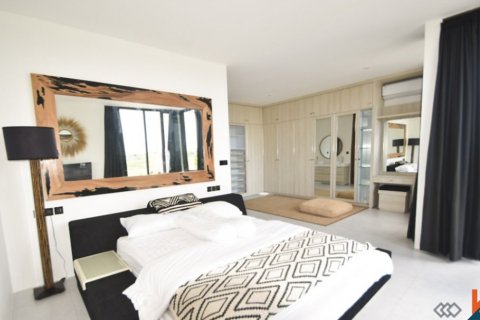 4 bedrooms Villa in Canggu, Badung, Bali (12019) 7