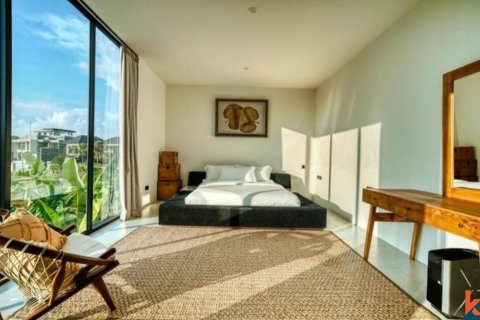 4 bedrooms Villa in Canggu, Badung, Bali (12019) 3