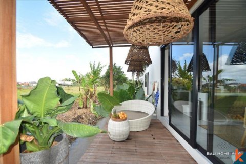 4 bedrooms Villa in Canggu, Badung, Bali (12019) 12