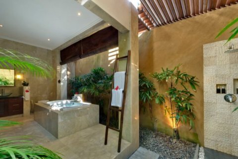 3 bedrooms Villa in Seminyak, Badung, Bali (12020) 9