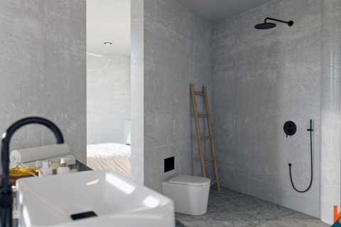 2 bedrooms Villa in Ungasan, Badung, Bali (12023) 7