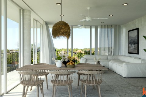 2 bedrooms Villa in Ungasan, Badung, Bali (12023) 10