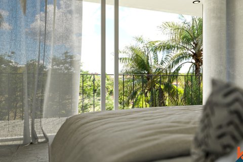 2 bedrooms Villa in Ungasan, Badung, Bali (12022) 4