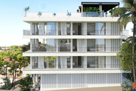 2 bedrooms Villa in Ungasan, Badung, Bali (12022) 16