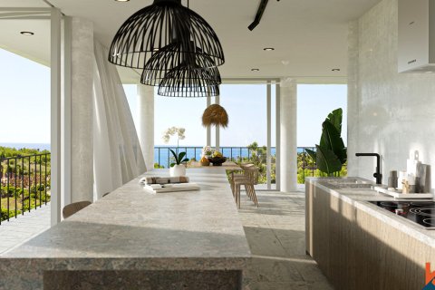 2 bedrooms Villa in Ungasan, Badung, Bali (12022) 9