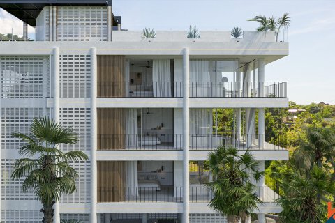 2 bedrooms Villa in Ungasan, Badung, Bali (12022) 15