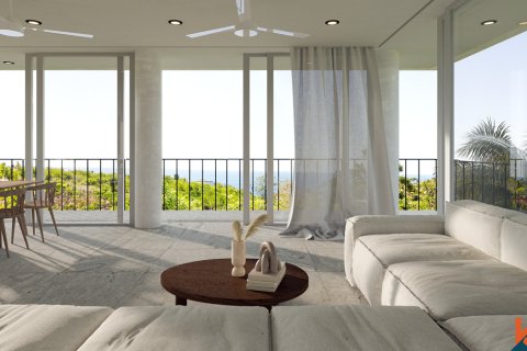 2 bedrooms Villa in Ungasan, Badung, Bali (12022) 8