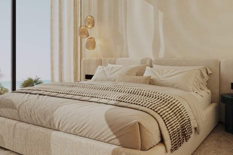 1 bedroom Apartment in Manta Livin Uluwatu, Pecatu, Badung, Bali (17088) 3